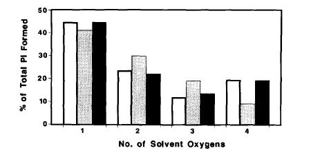 Thumbnail Image 1