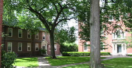 Thumbnail Image 1