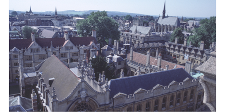 Thumbnail Image 1