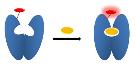 Thumbnail Image 1