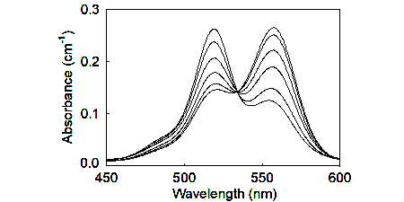 Thumbnail Image 1