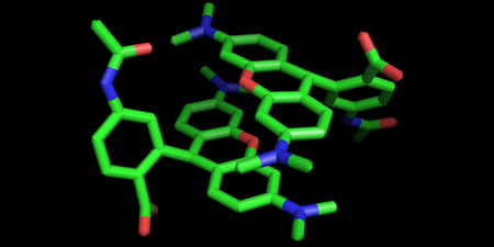 Thumbnail Image 1